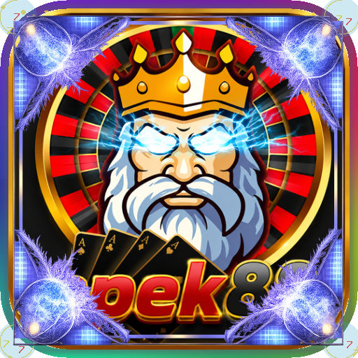 apek88 — galeri pratinjau - APK Resmi