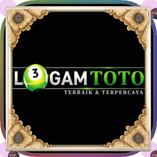 logamtoto — mitra unggulan